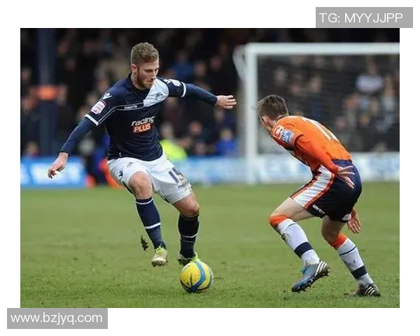 加的夫城与哈德斯对决全景分析及战术解读