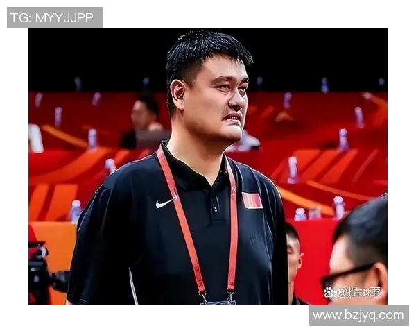 可兰白克：探索这位传奇人物的成长历程与影响力之道