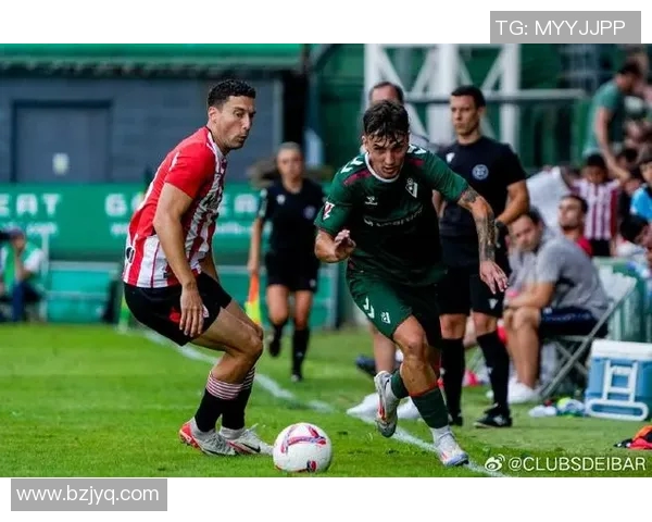 埃瓦尔与毕尔巴的精彩对决视频回顾与赛后分析