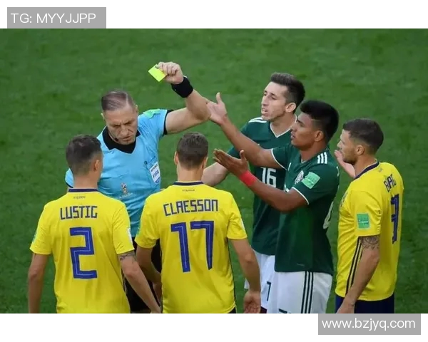 墨西哥与巴西足球历史交锋战绩回顾与分析 墨西哥与巴西足球历史交锋战绩回顾与分析