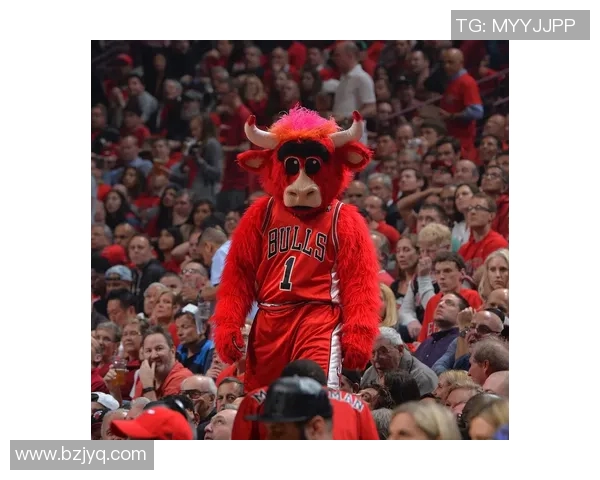 季后赛激战公牛与凯尔特人谁能笑到最后争夺总冠军荣耀