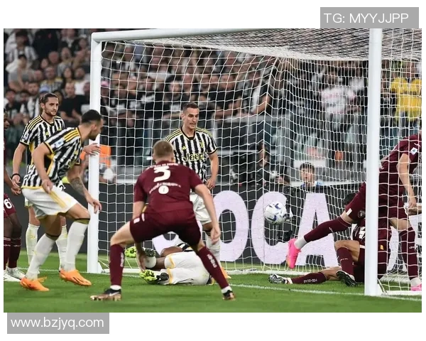 尤文图斯对阵都灵精彩视频直播全程回顾与赛后分析