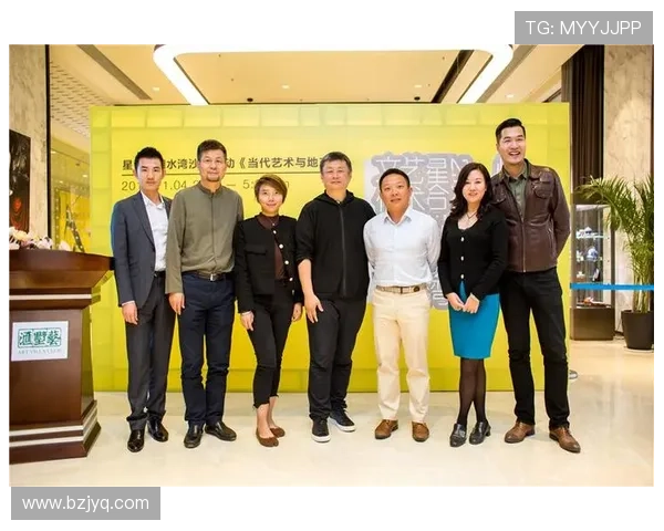 乒乓球的热爱与坚持黄伟的运动人生深度对话
