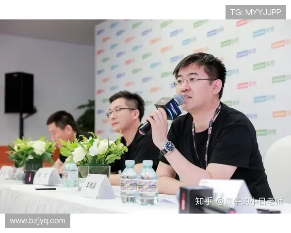 专访李伟:探寻篮球领域成功背后的秘密与智慧 专访李伟:探寻篮球领域成功背后的秘密与智慧