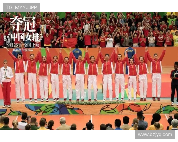 南京排球队实力飙升创新高引领排球力量排名新潮流 南京排球队实力飙升创新高引领排球力量排名新潮流