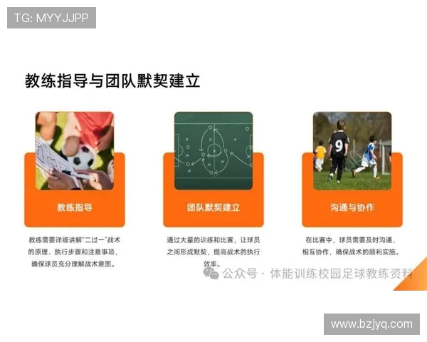 北京足球队包夹战术解析与实战应用探讨 北京足球队包夹战术解析与实战应用探讨