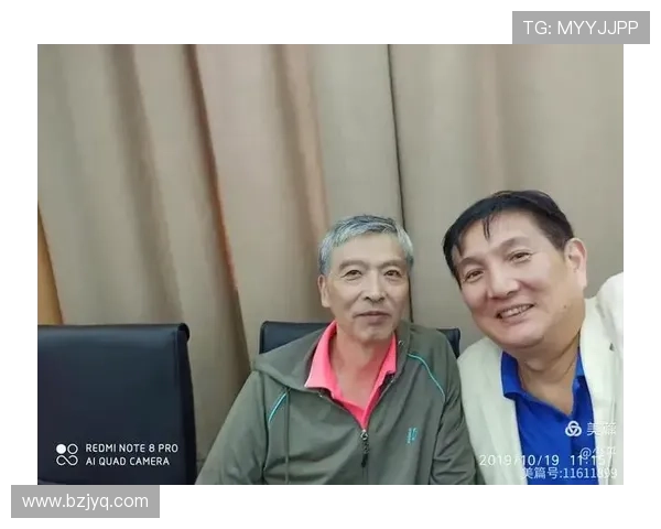成都羽毛球队崛起之路全国锦标赛特别报道展现奋斗与荣耀 成都羽毛球队崛起之路全国锦标赛特别报道展现奋斗与荣耀