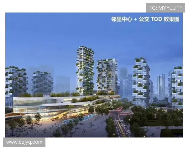 杭州足球队在钻石联赛中的强势表现与未来发展潜力分析 杭州足球队在钻石联赛中的强势表现与未来发展潜力分析
