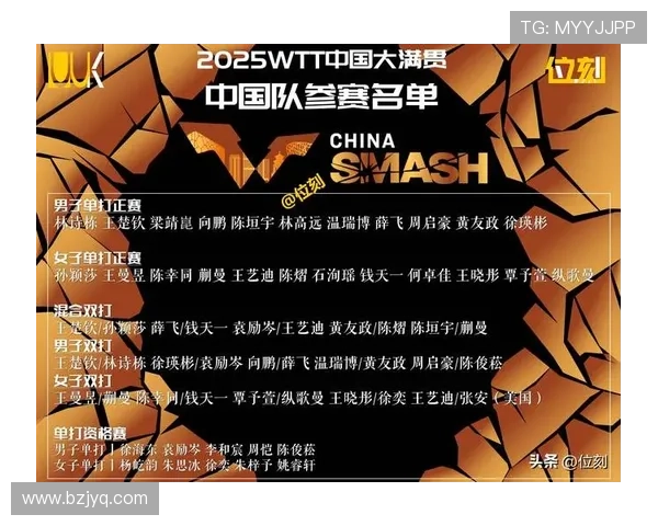 武汉乒乓球队在全国耐力排行榜中荣登第六名展现强劲实力