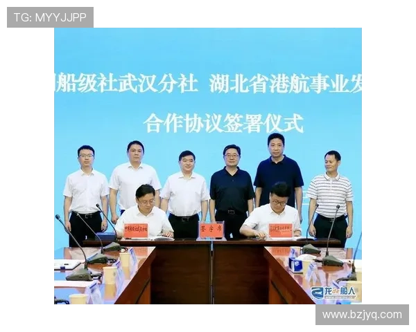 武汉排球队个人能力提升的关键因素与发展策略探讨 武汉排球队个人能力提升的关键因素与发展策略探讨