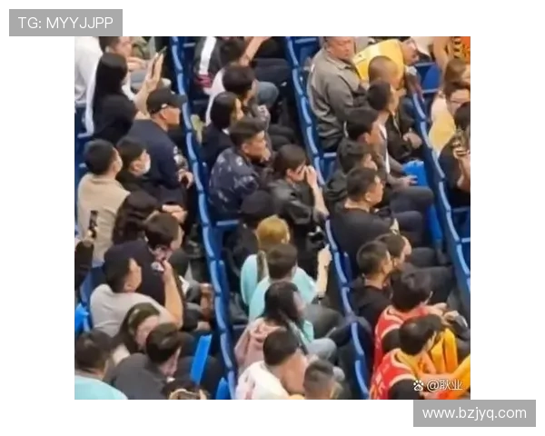 深圳乒乓球队战术引发热议球迷与专家观点大碰撞