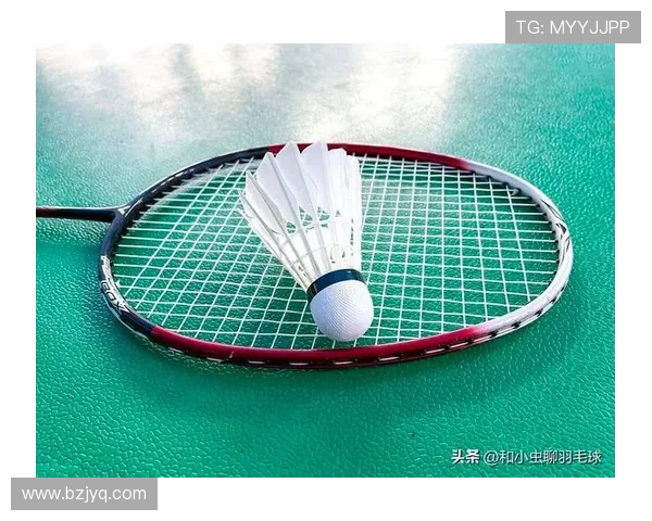 王秀英专访揭示羽毛球成功秘诀与背后故事