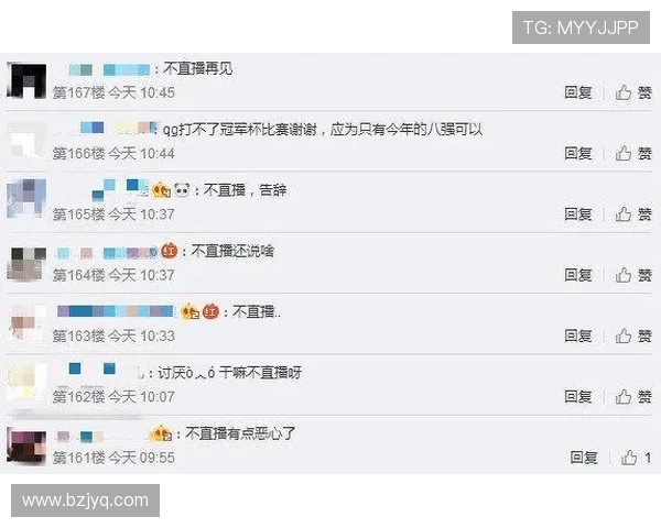 西安排球队积分领先精英赛71分稳居榜首争夺冠军荣耀 西安排球队积分领先精英赛71分稳居榜首争夺冠军荣耀