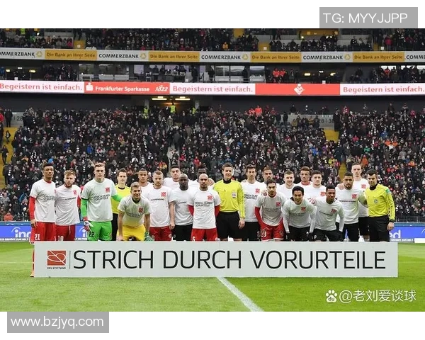 德国与葡萄牙激战在即前瞻分析两队实力与战术对比