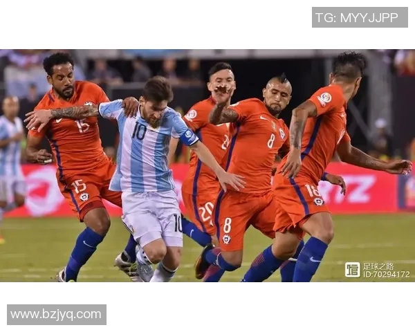 拉素与维迪斯的精彩对决分析及战术探讨