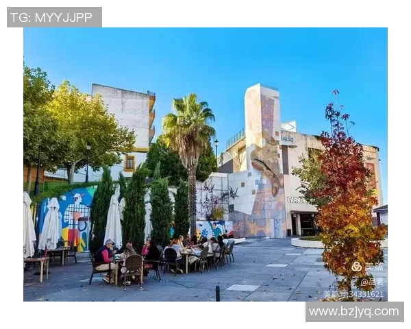 探索埃斯特旺的魅力与文化深度,揭示这座城市的独特风情与历史遗迹