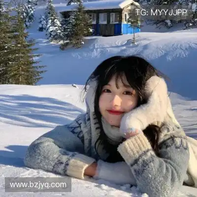 强俊严